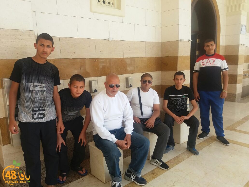 mot3tmren yaffaja (1).jpg